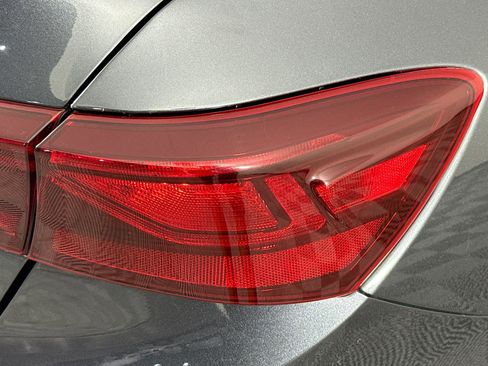 Used 2021 Kia Forte Sedan image 32