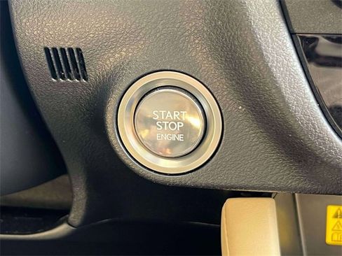 Certified 2021 Lexus RX 350 AWD w/ Premium Package image 31