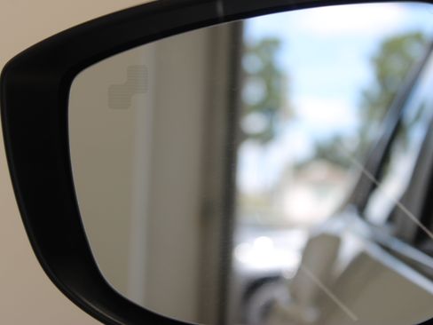 Used 2021 MAZDA CX-5 Touring FWD image 24