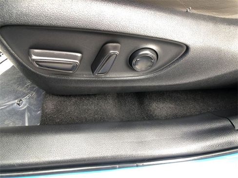 Used 2020 Toyota RAV4 Adventure image 12