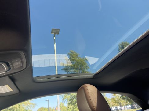 Used 2018 Audi A5 2.0T Premium Plus w/ Premium Plus image 27