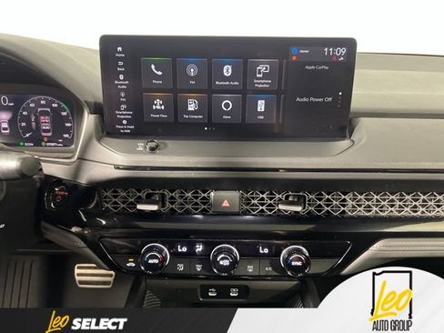 Used 2023 Honda Accord Sport image 21