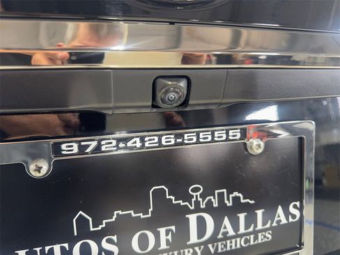 Used 2024 Lexus ES 350 F Sport image 24