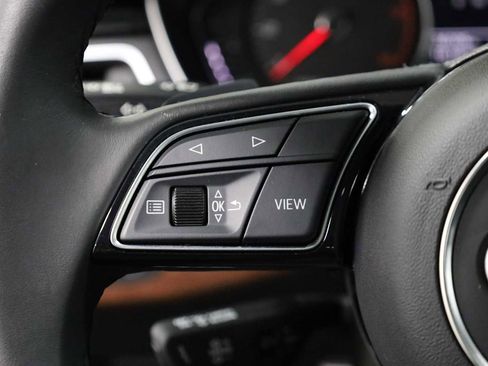 Used 2023 Audi A5 2.0T Premium w/ Convenience Package image 24