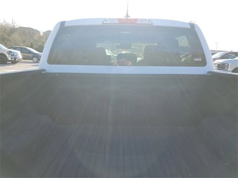 Used 2019 Ford Ranger XLT w/ Black Appearance Package image 9