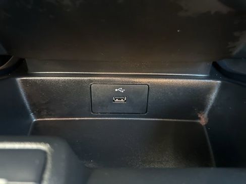 Used 2022 Ford Ranger XL w/ Equipment Group 101A High image 18