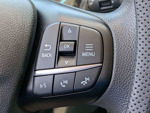 Used 2022 Ford Maverick XL FWD image 26