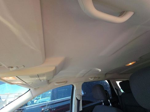 Used 2010 Dodge Journey SE w/ Popular Equipment Group FWD image 18