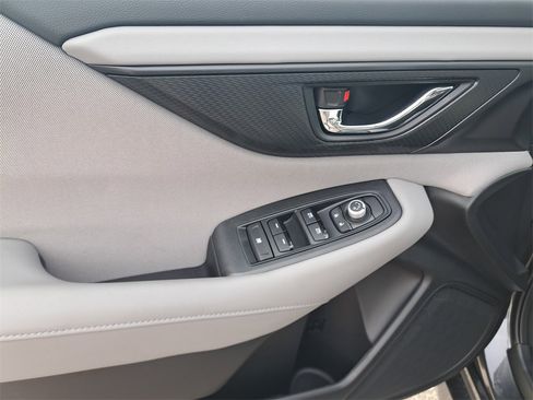 New 2025 Subaru Legacy Premium w/ Popular Package #1A image 15