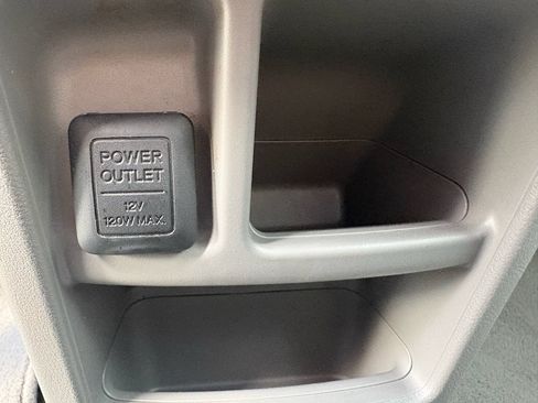 Used 2010 Honda CR-V EX-L image 24