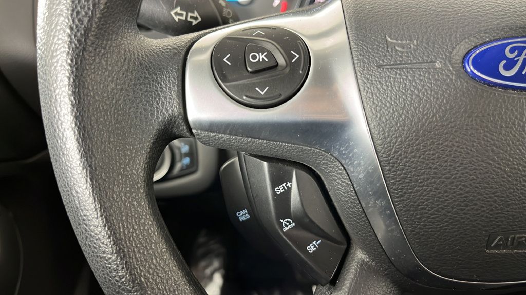 Used 2014 Ford Escape SE w/ Equipment Group 201A AWD/4WD image 23