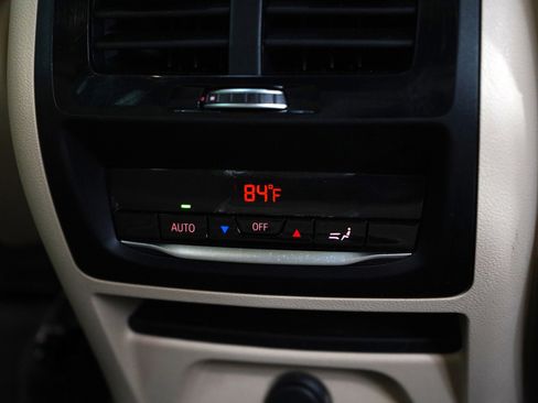 Used 2019 BMW X3 xDrive30i w/ Convenience Package image 15