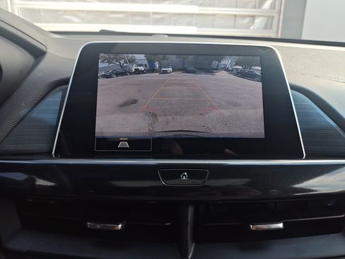 Used 2022 Cadillac CT4 V Blackwing w/ Driver Assist Package image 23