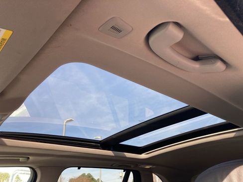 Used 2014 BMW X5 xDrive50i image 23