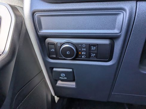 New 2026 Ford F150 STX w/ F-150 LOBO Package image 25