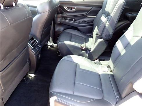 Used 2023 Subaru Ascent Limited w/ Technology Package AWD/4WD image 10