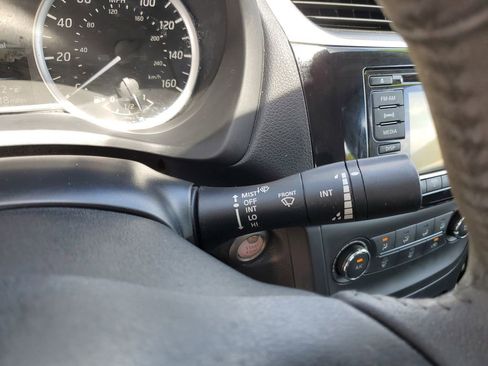 Used 2017 Nissan Sentra SV image 25