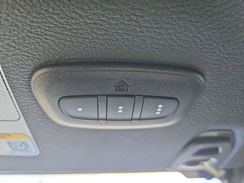 New 2026 Jeep Wrangler Sport S image 66