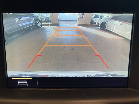 Used 2019 GMC Terrain Denali w/ Driver Alert Package II image 26