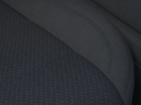 New 2026 Chevrolet Silverado 1500 W/T w/ WT Value Package image 21