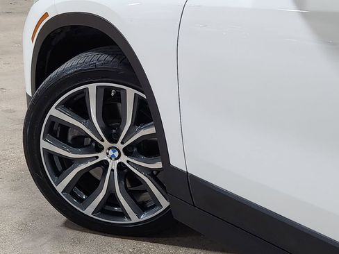 Used 2018 BMW X2 sDrive28i image 23