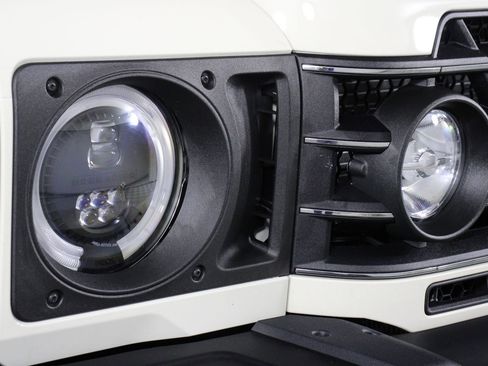 New 2026 INEOS Grenadier image 17