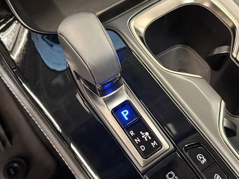 Used 2024 Lexus NX 350 AWD w/ Cold Area Package image 17