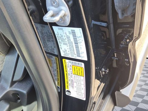 Certified 2025 Ford Bronco Sport Big Bend AWD/4WD image 31