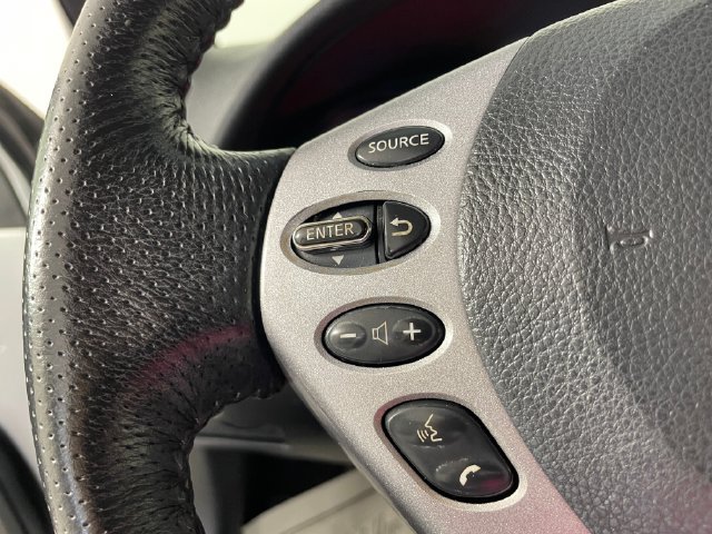 Used 2008 Nissan Altima 3.5 SE w/ Premium Pkg FWD image 10