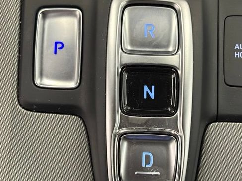 Used 2025 Hyundai Palisade SEL AWD/4WD image 36