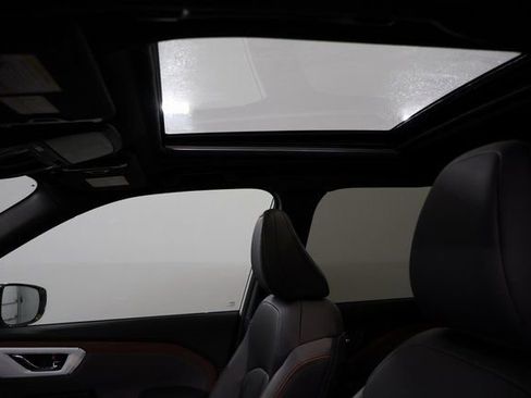 New 2026 Subaru Forester Sport image 14