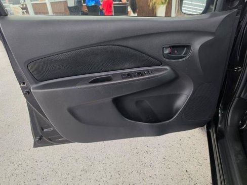 Used 2012 Toyota Yaris Sedan FWD image 22