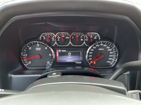 Used 2014 GMC Sierra 1500 SLE image 12