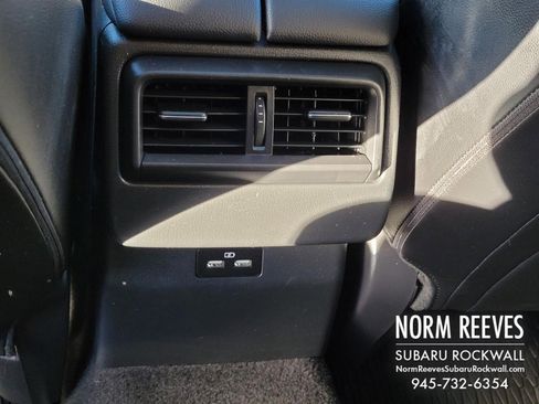 Used 2023 MAZDA CX-50 2.5 S w/ Weather Package image 25