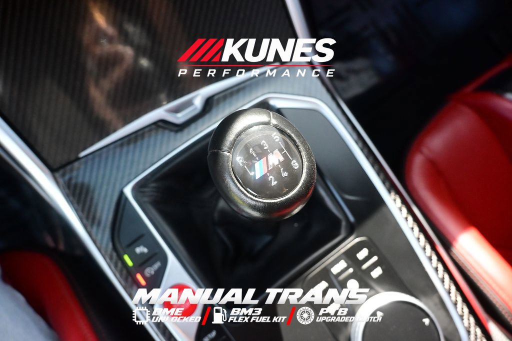Used 2021 BMW M4 Coupe RWD image 20