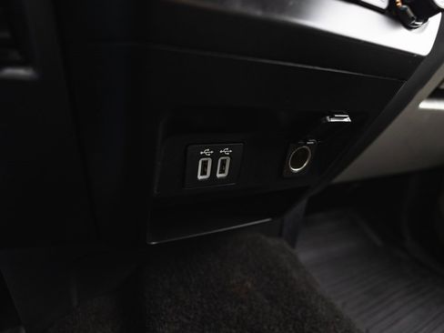 Used 2019 Ford F150 XLT w/ Trailer Tow Package image 20