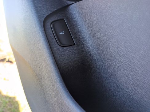 Used 2025 Honda Prologue Elite image 41