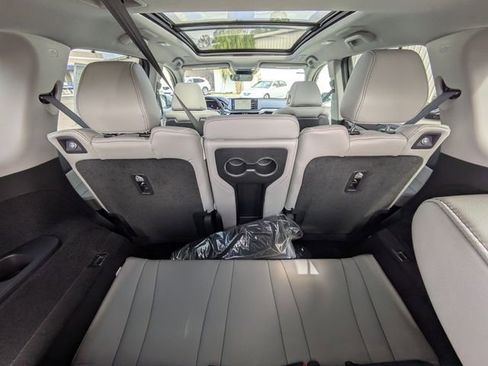 New 2026 Acura MDX w/ Technology Package image 15