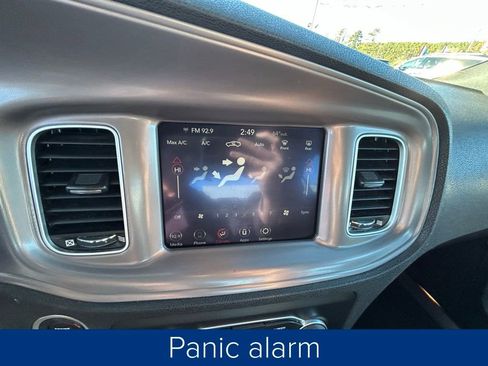 Used 2023 Dodge Charger R/T image 34