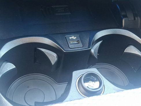 Certified 2025 BMW 330i xDrive Sedan w/ Premium Package image 27