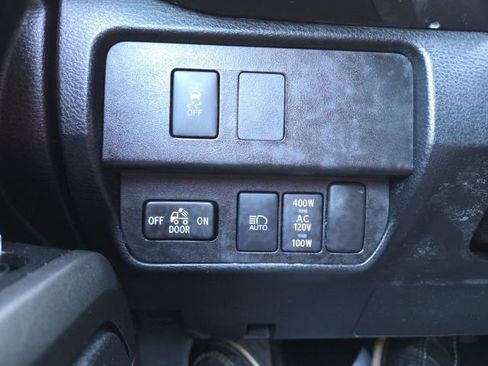 Used 2021 Toyota Tacoma TRD Sport image 50