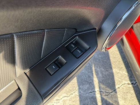 Used 2012 Ford Mustang Premium image 16