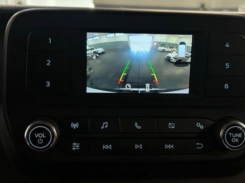 Used 2024 Ford Transit 350 XL image 16