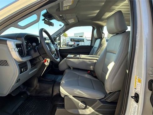 New 2026 Ford F250 XL w/ XL Off-Road Package image 33