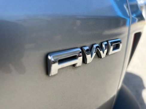 Used 2022 Ford Escape SEL AWD/4WD image 10