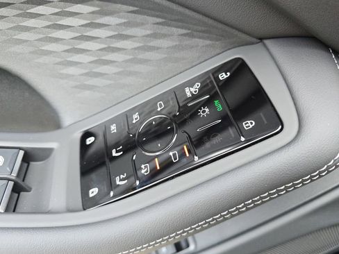 New 2026 Audi A6 Premium Plus image 29