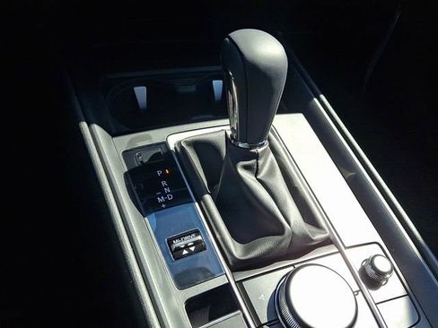 New 2026 MAZDA CX-50 AWD 2.5 S w/ Weather Package image 15