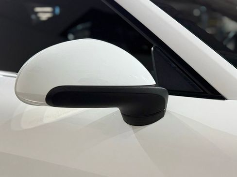 Used 2014 Porsche 911 Carrera 4S image 12