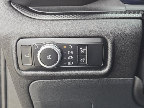 Used 2023 Ford Explorer ST w/ Equipment Group 401A RWD image 19