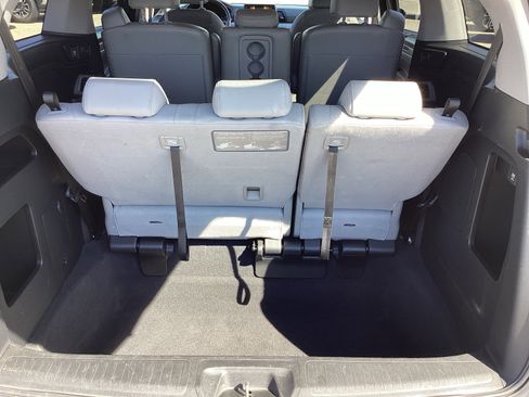 Used 2019 Honda Odyssey EX-L image 41
